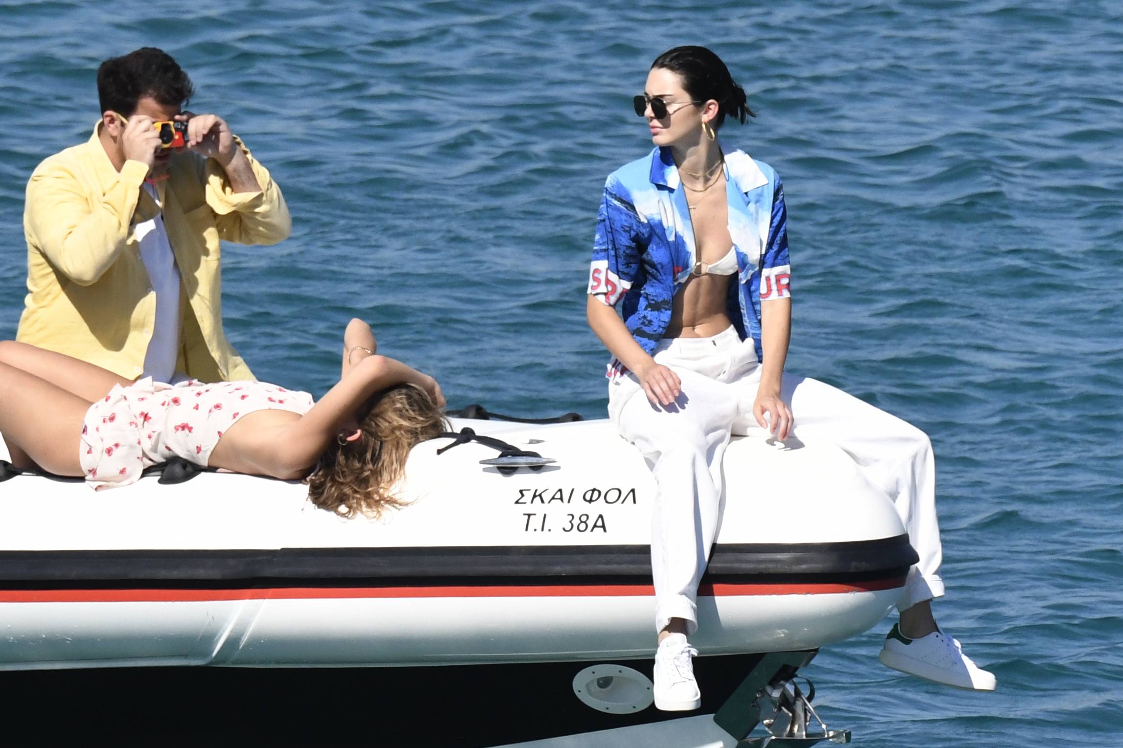 Access_Kardashian_37.jpg