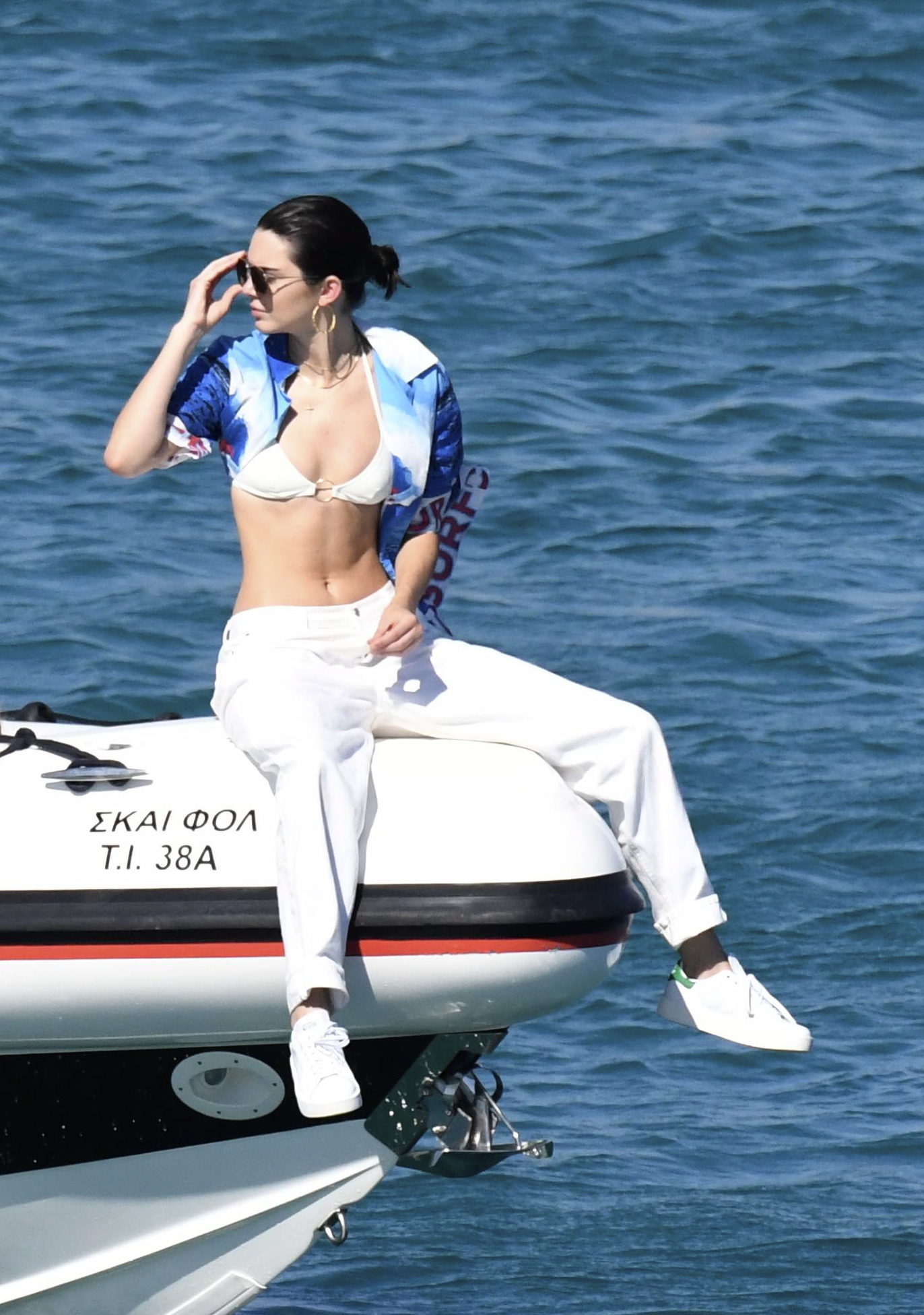 Access_Kardashian_39.jpg