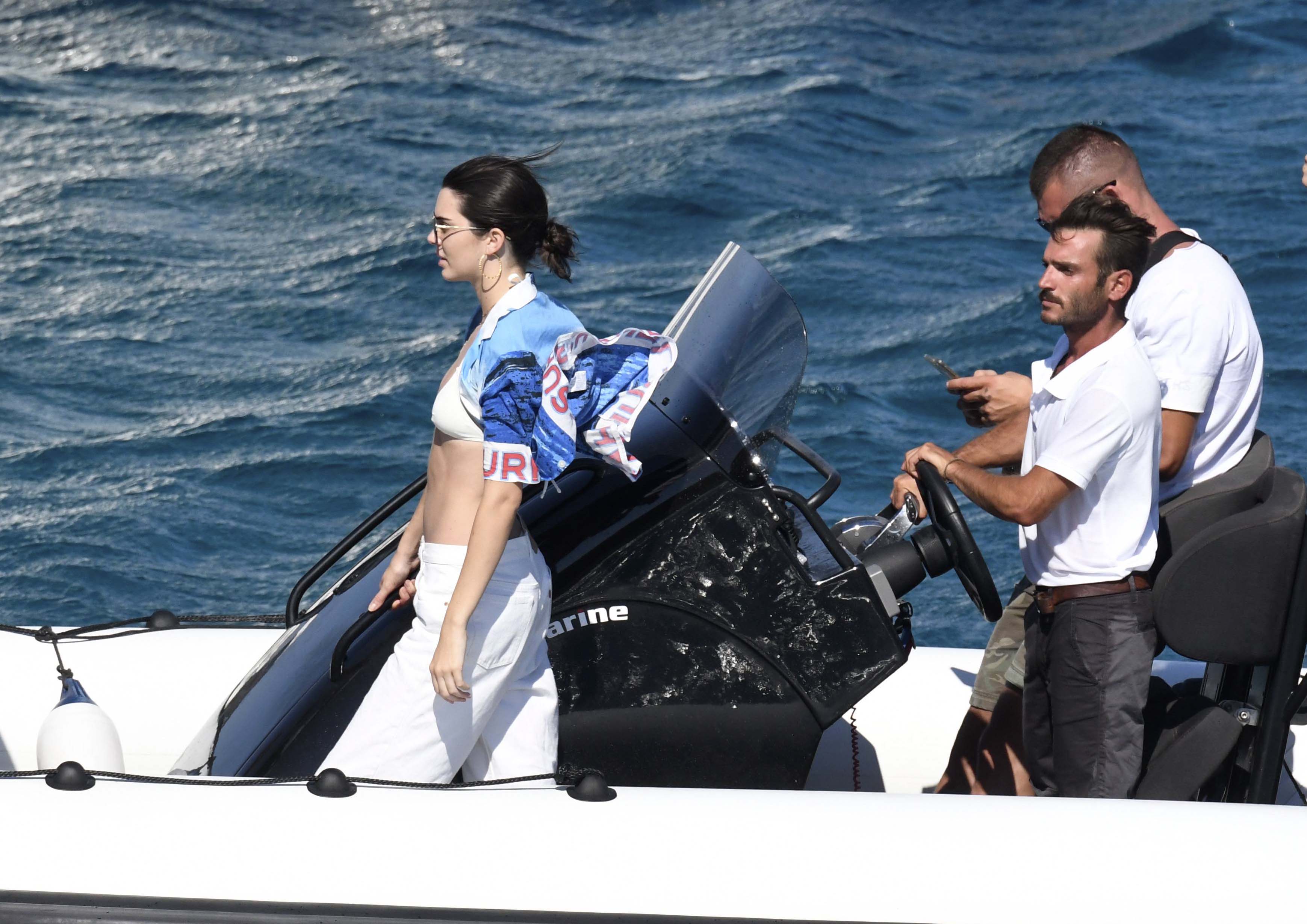 Access_Kardashian_4.jpg