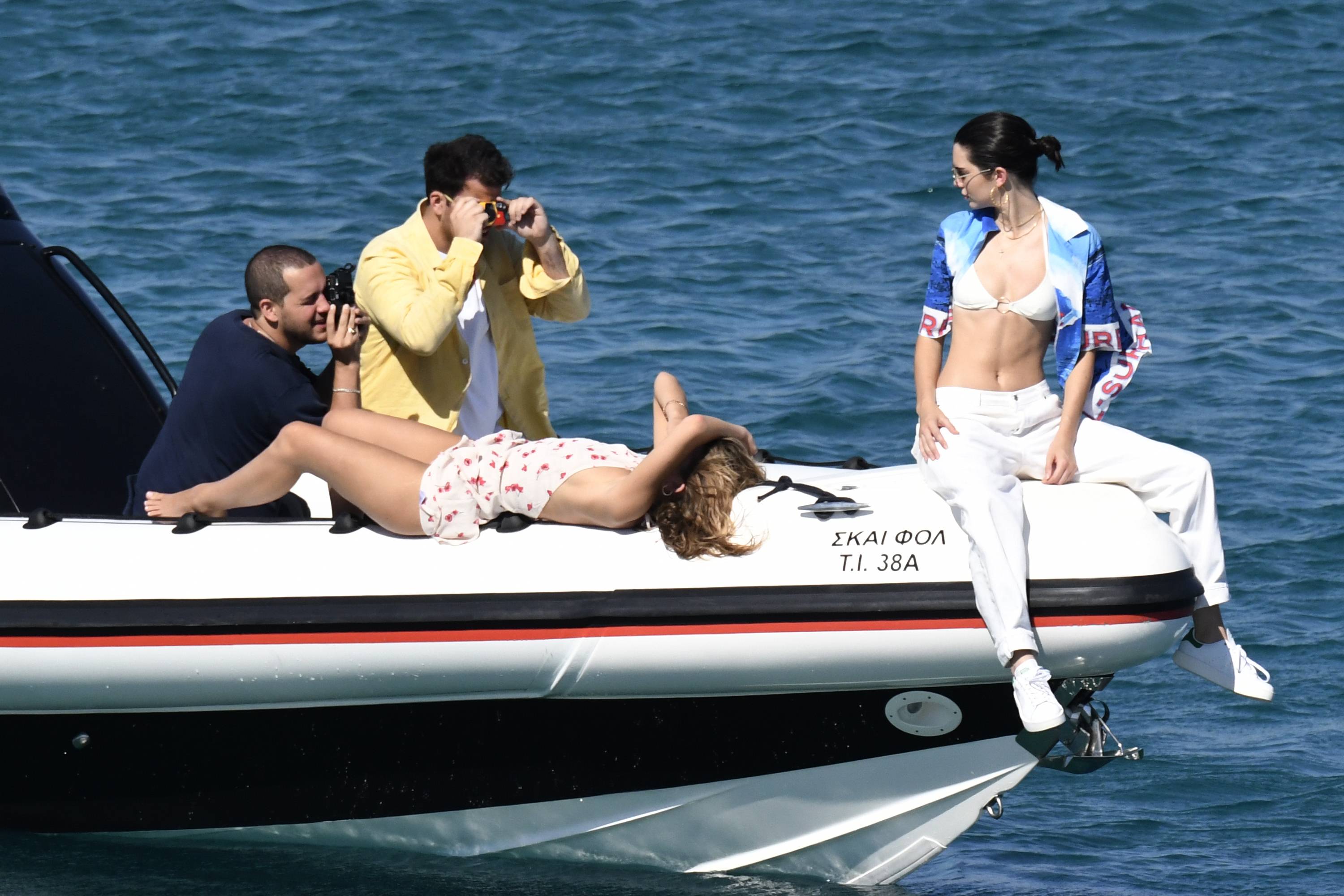 Access_Kardashian_40.jpg