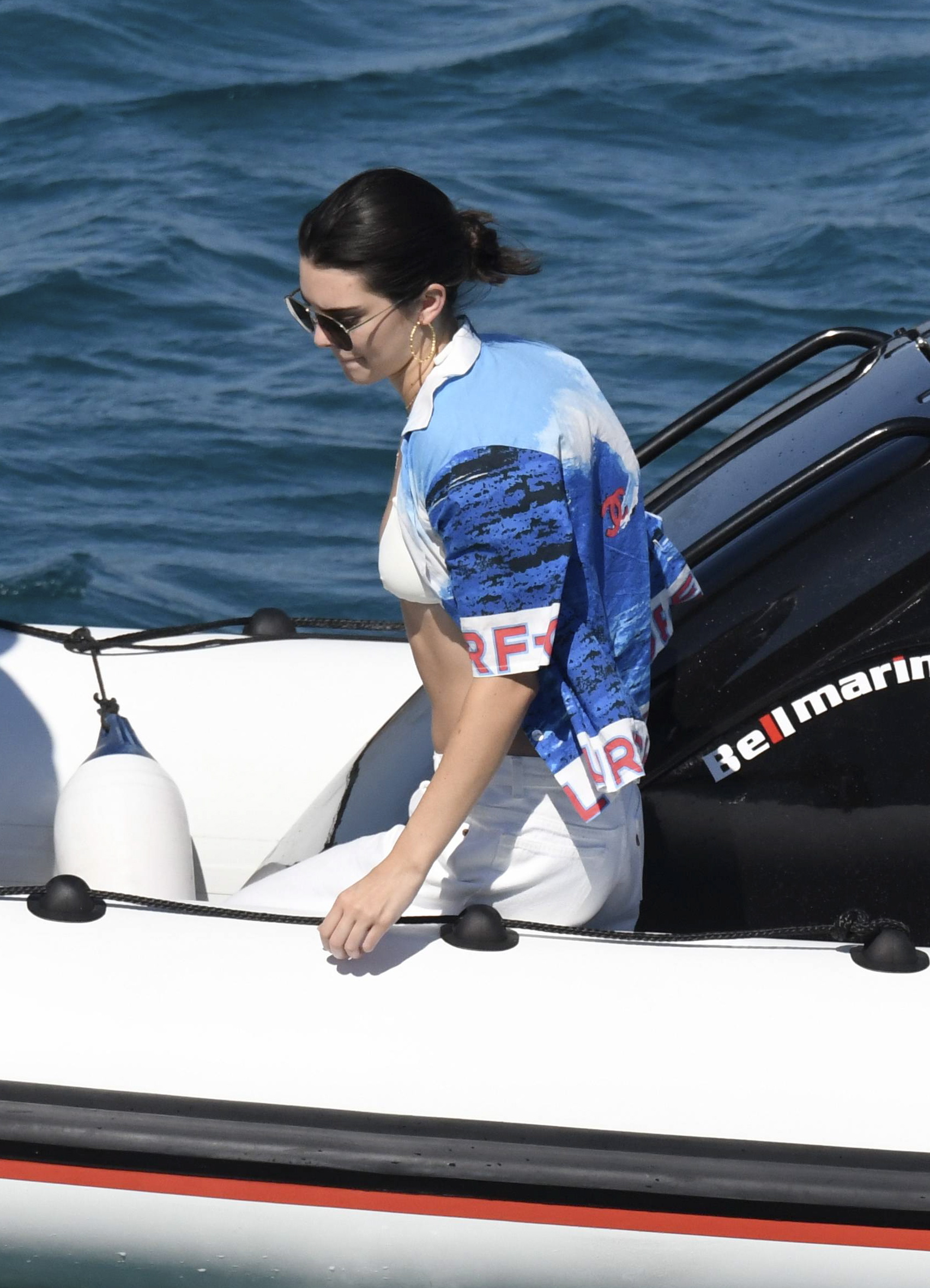 Access_Kardashian_42.jpg