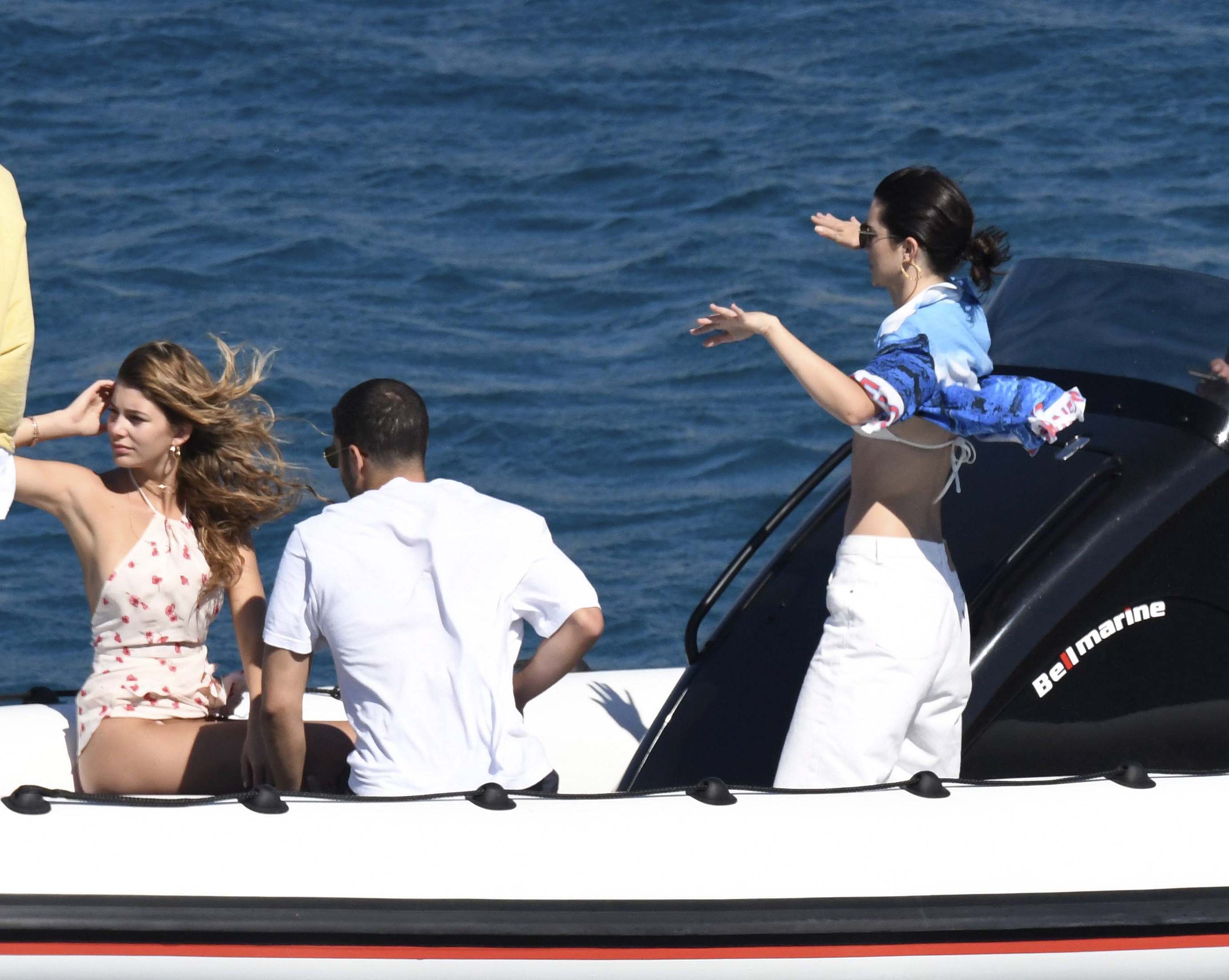 Access_Kardashian_44.jpg