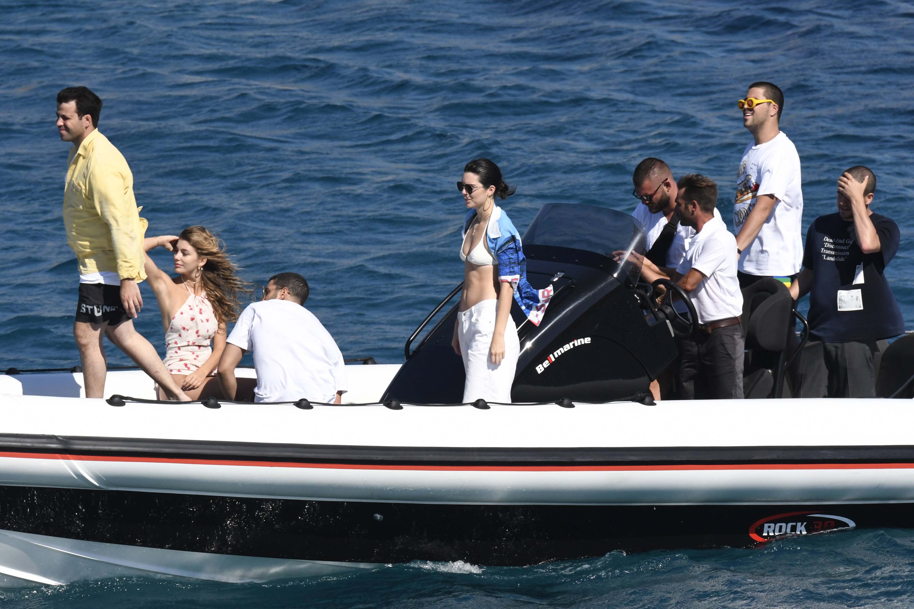 Access_Kardashian_46.jpg