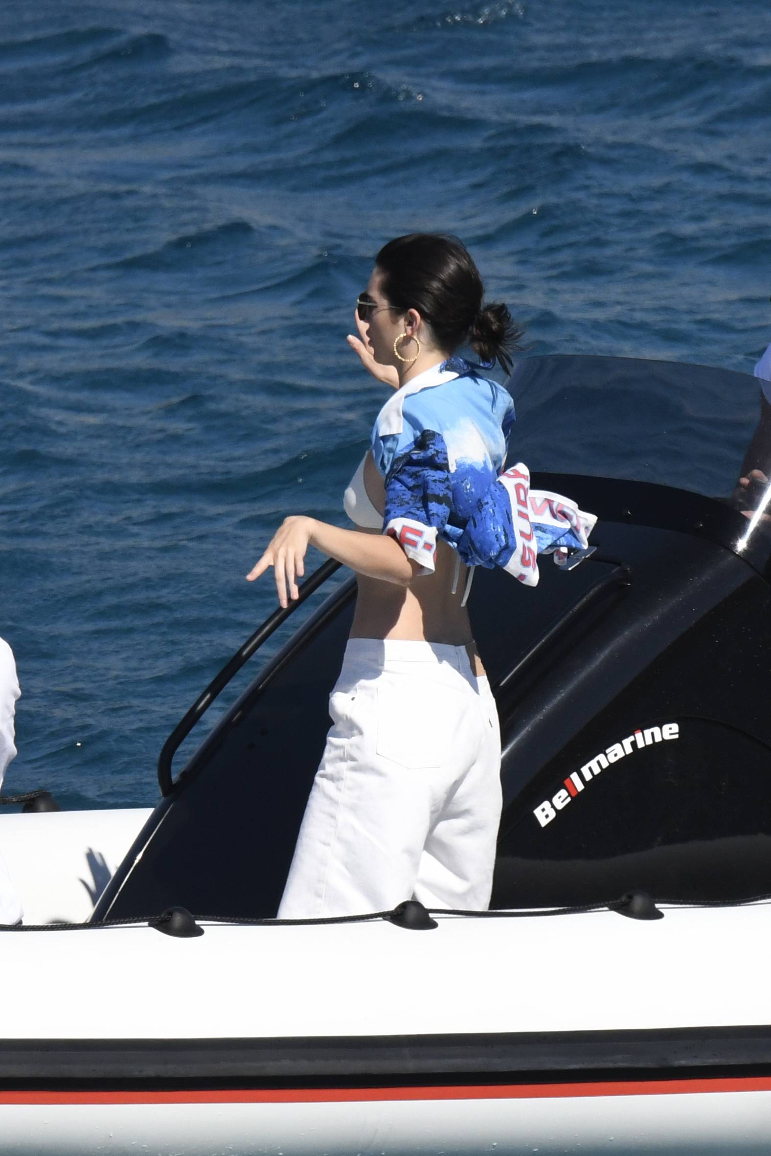 Access_Kardashian_47.jpg
