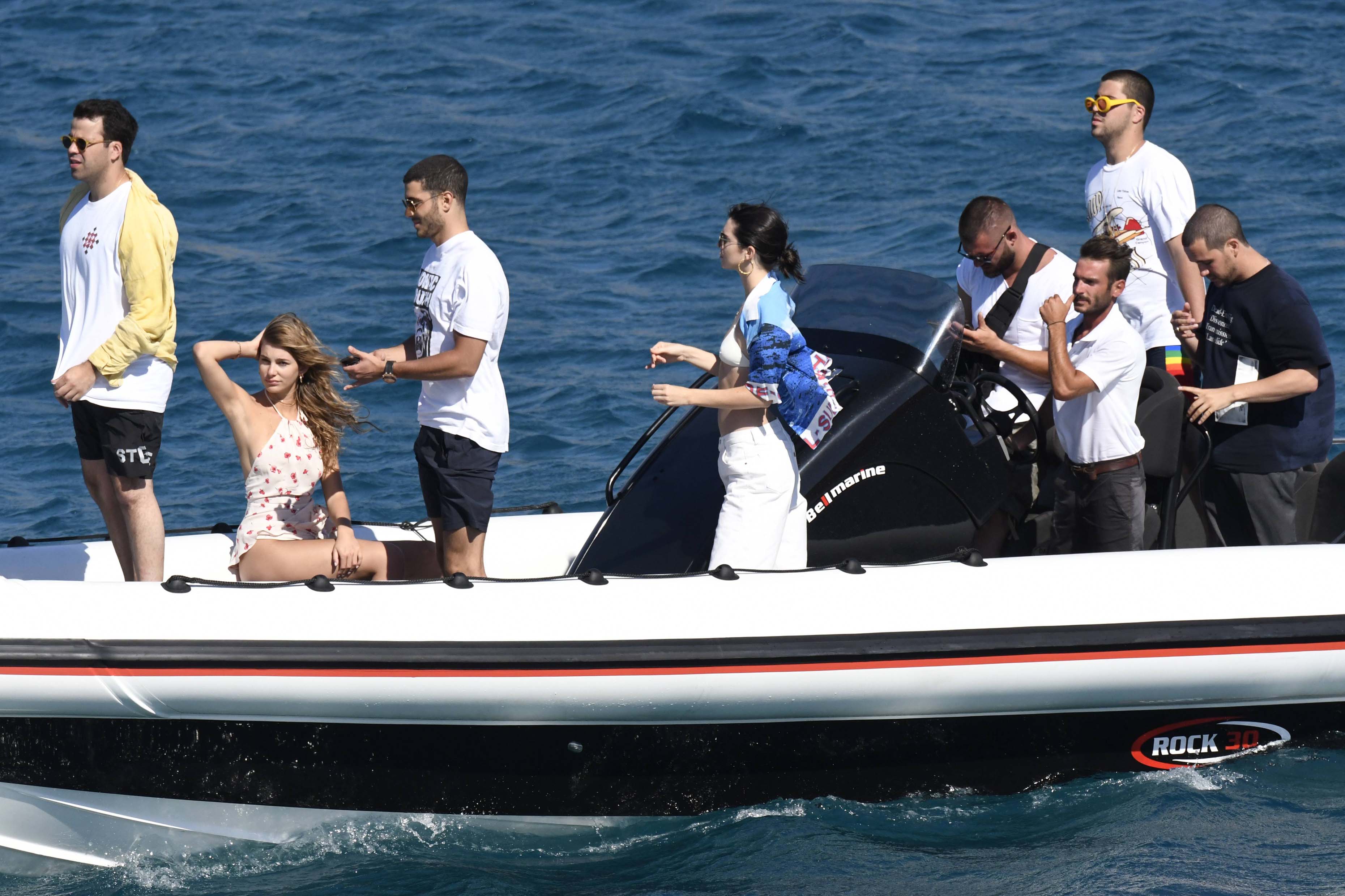 Access_Kardashian_48.jpg