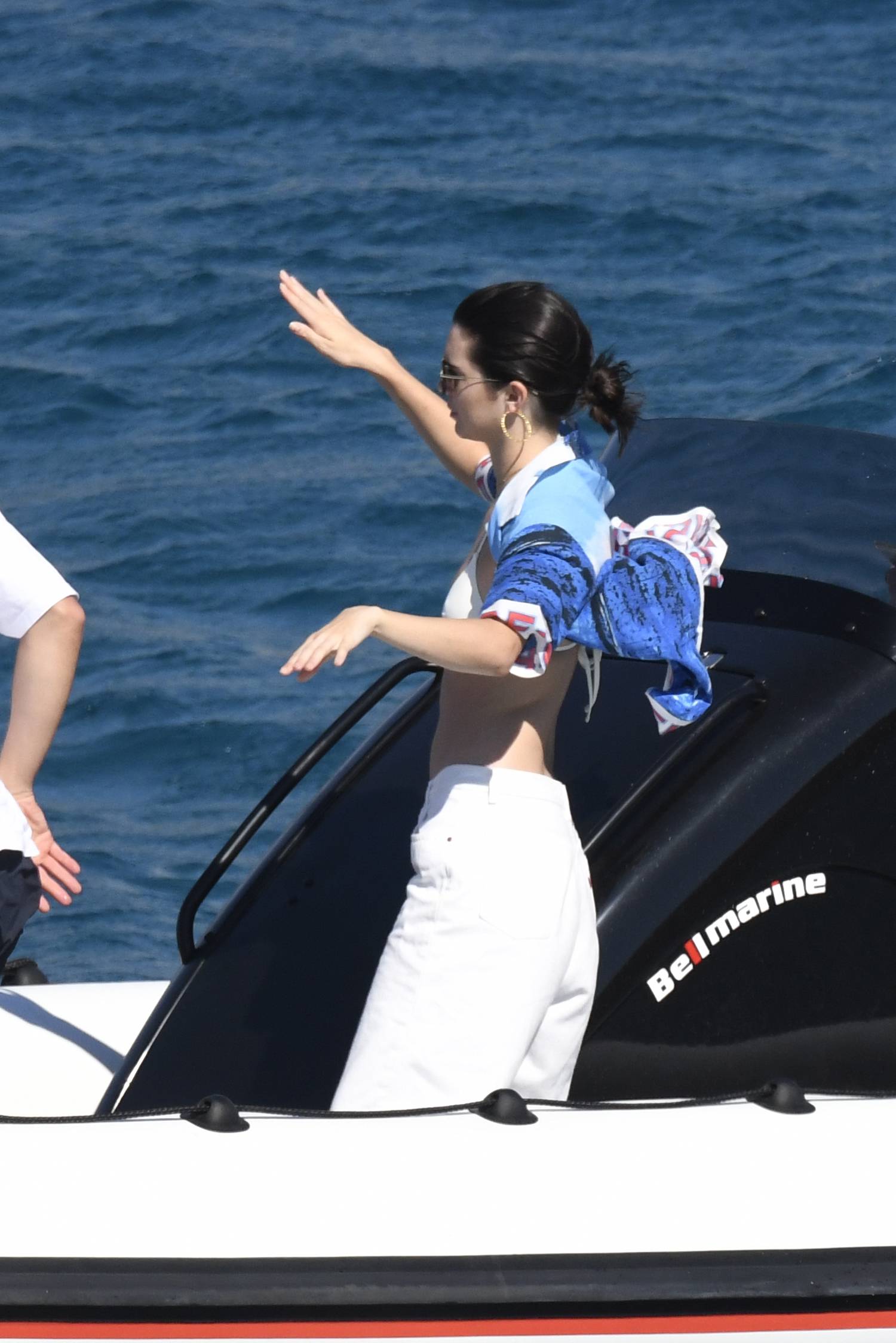 Access_Kardashian_49.jpg
