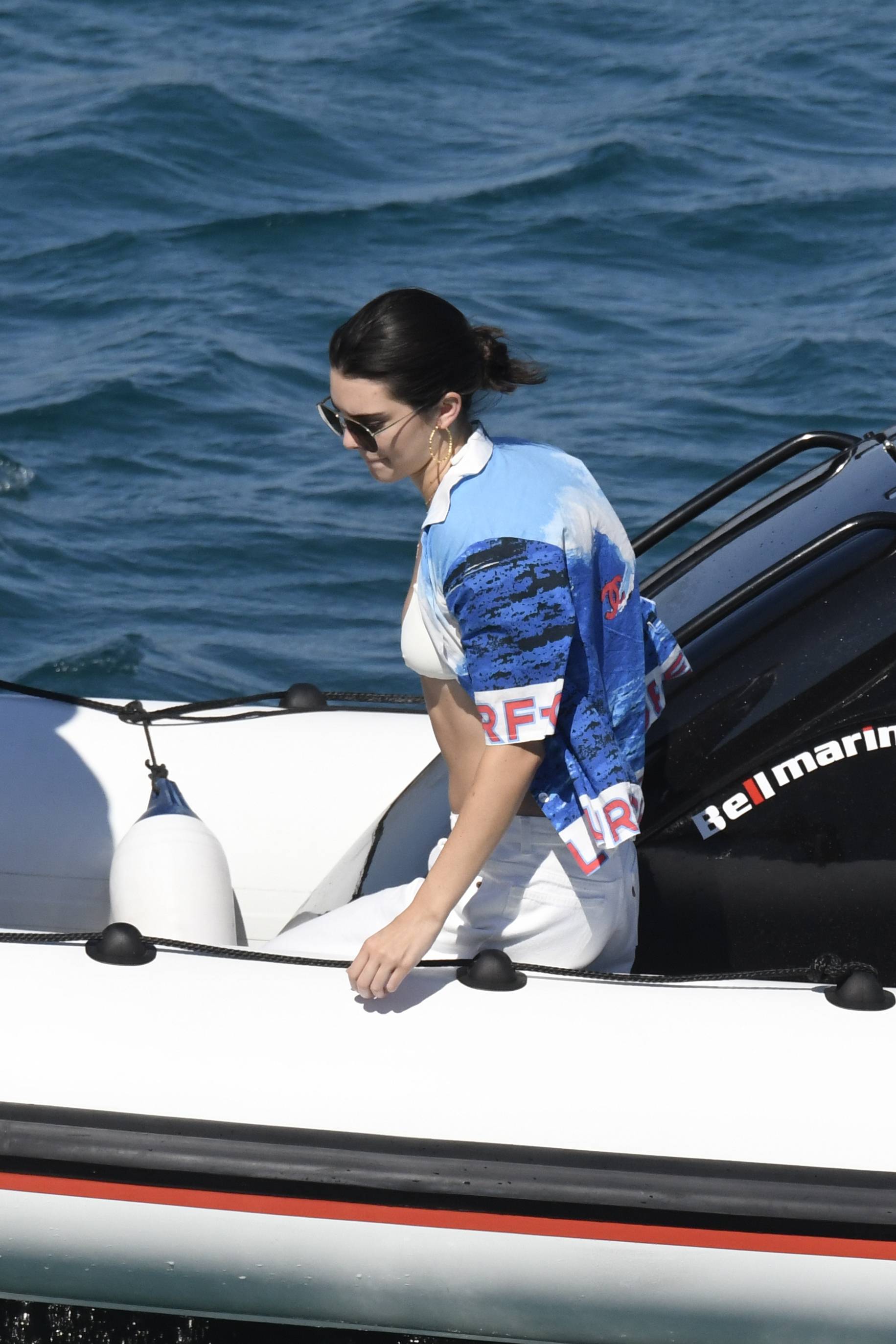Access_Kardashian_5.jpg