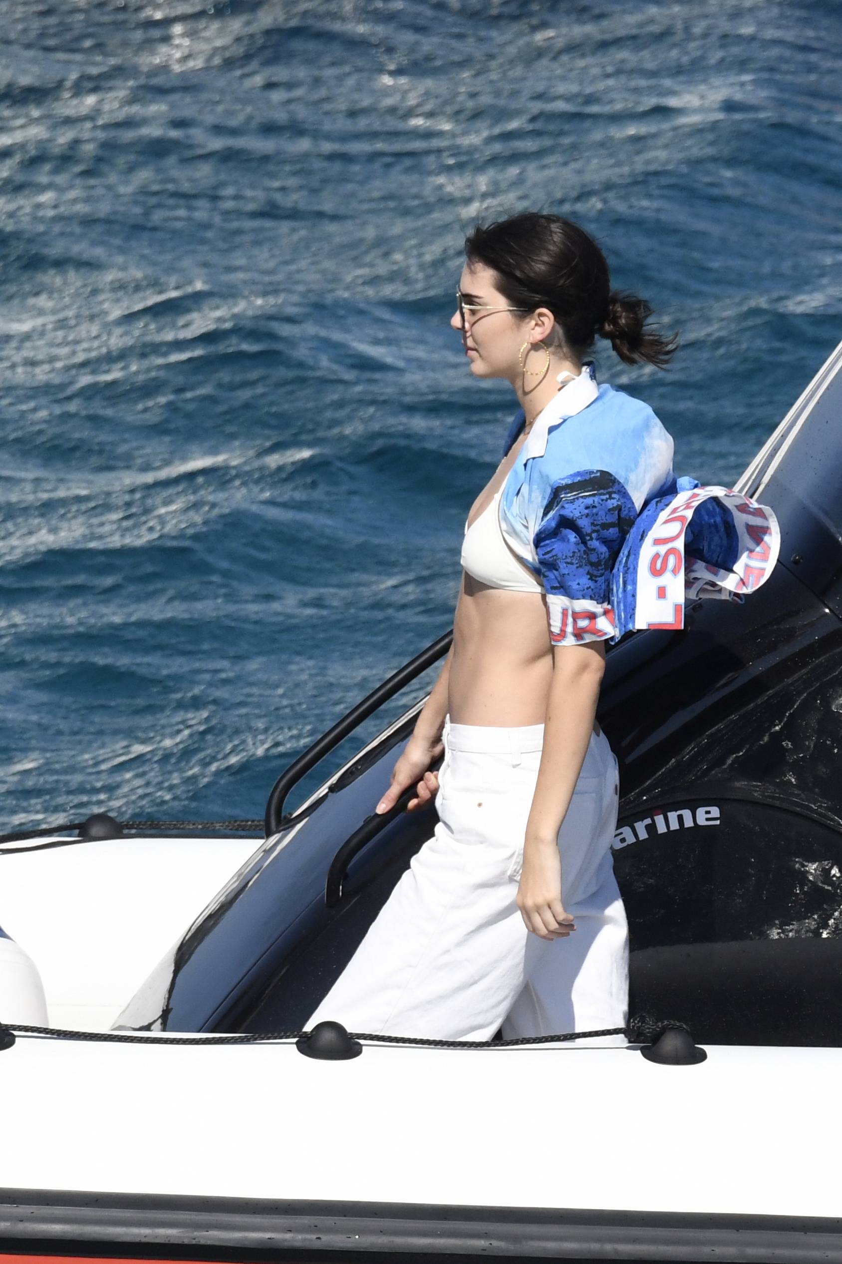 Access_Kardashian_50.jpg