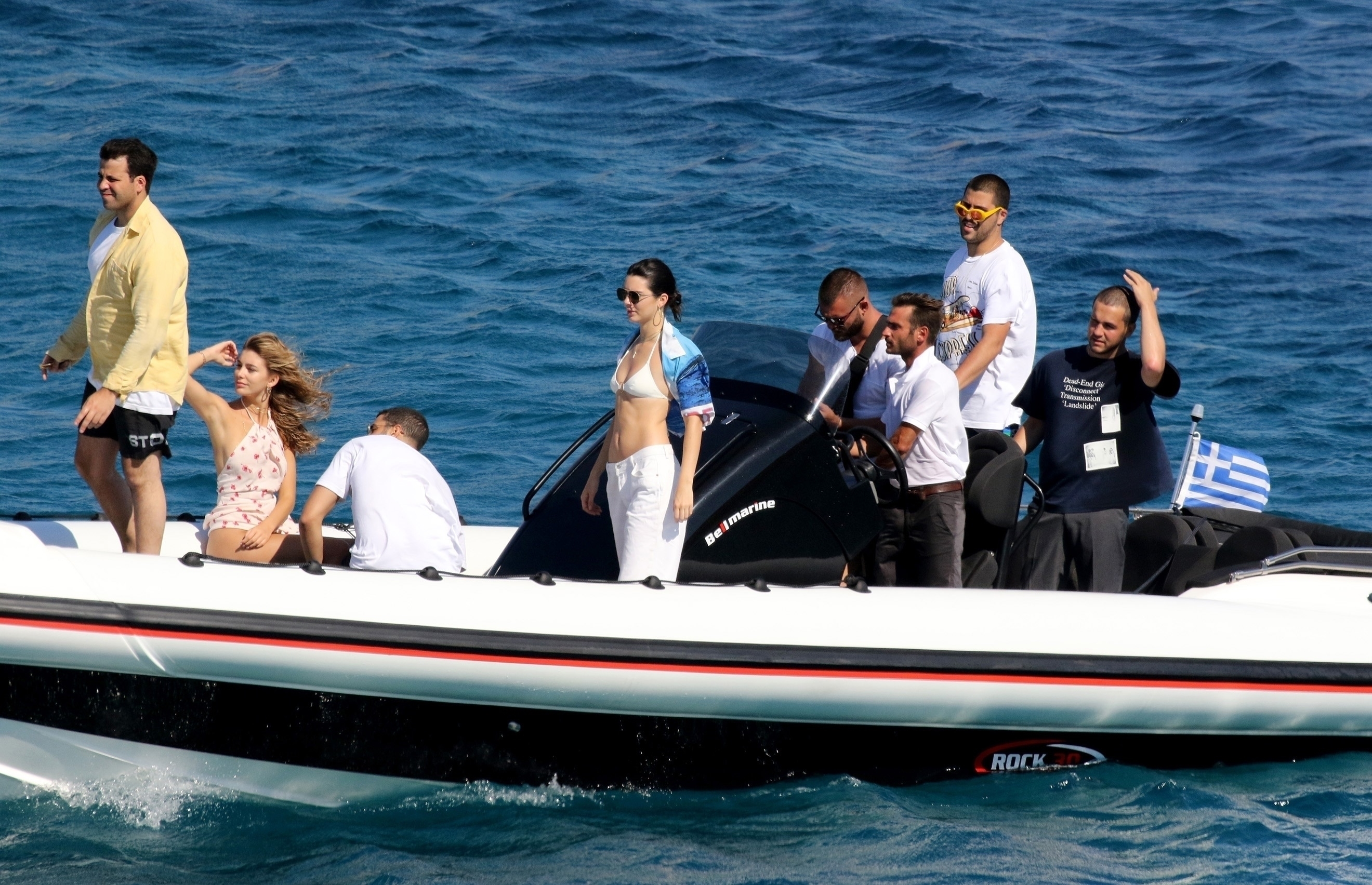 Access_Kardashian_57.jpg