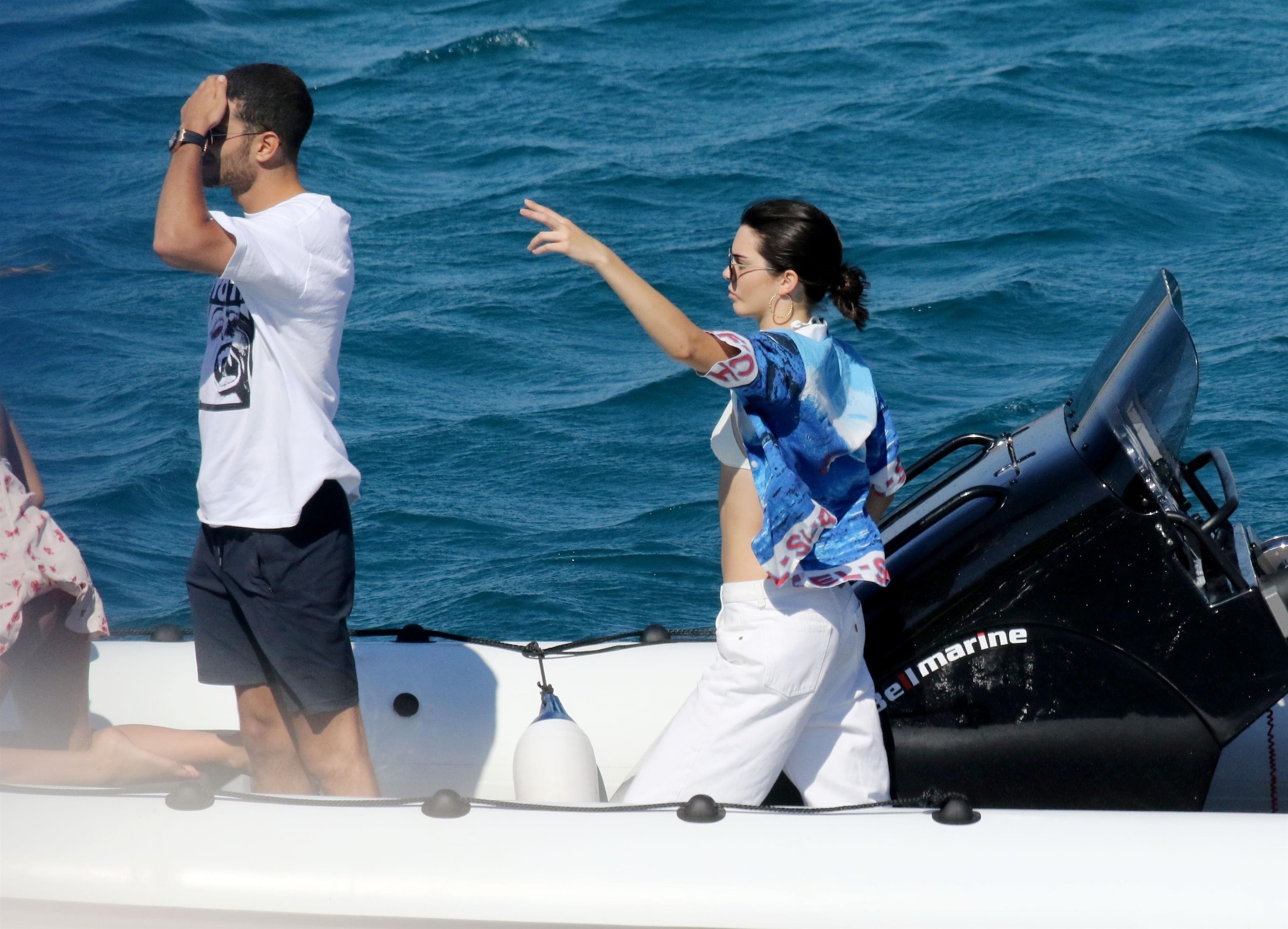 Access_Kardashian_59.jpg