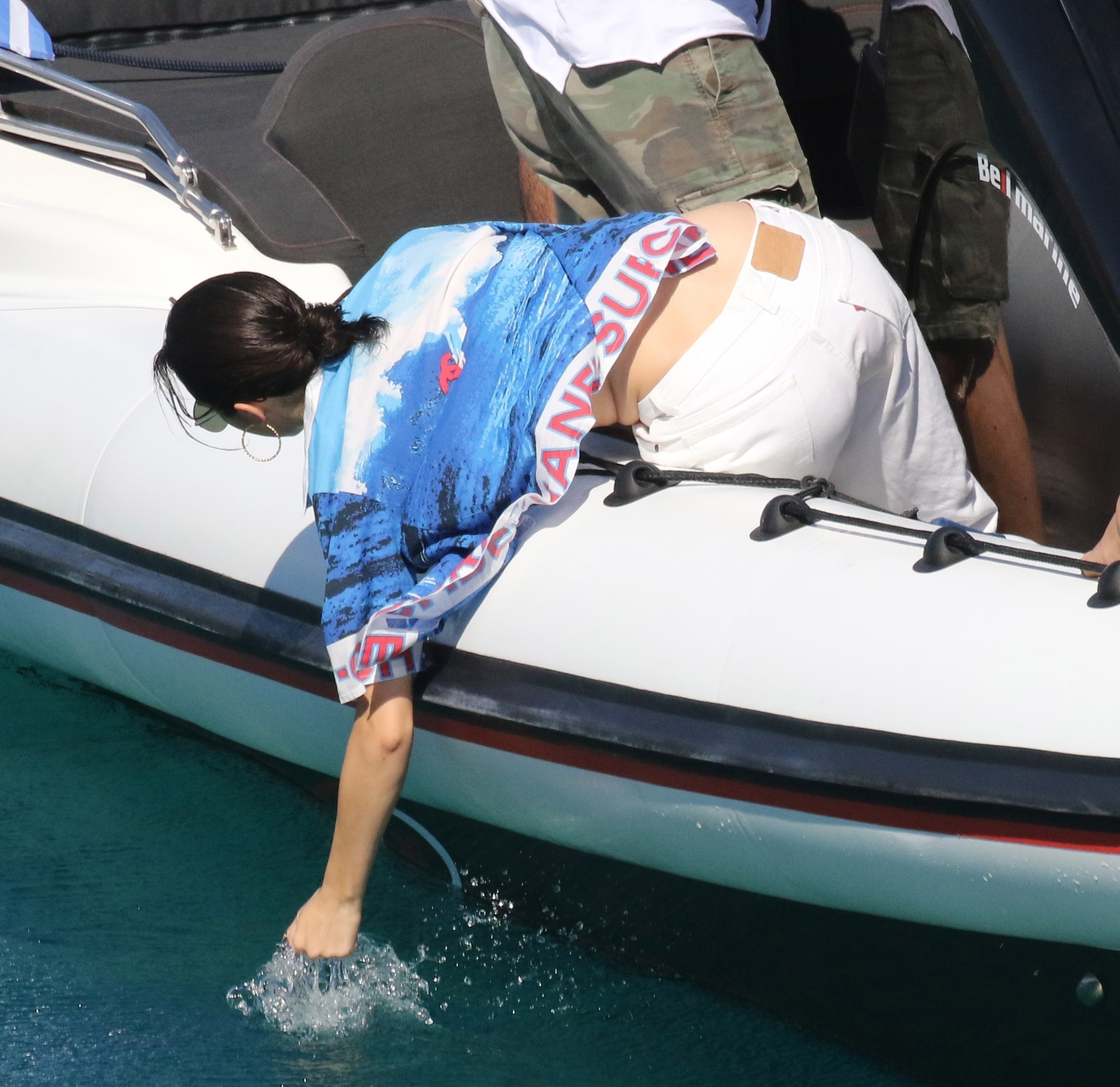 Access_Kardashian_64.jpg
