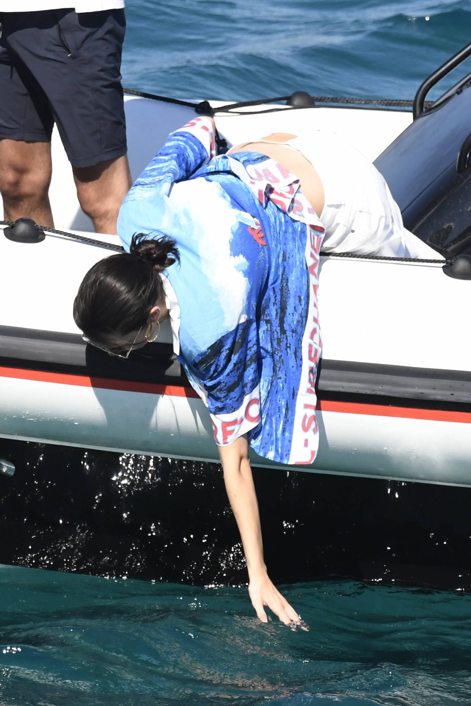 Access_Kardashian_7.jpg
