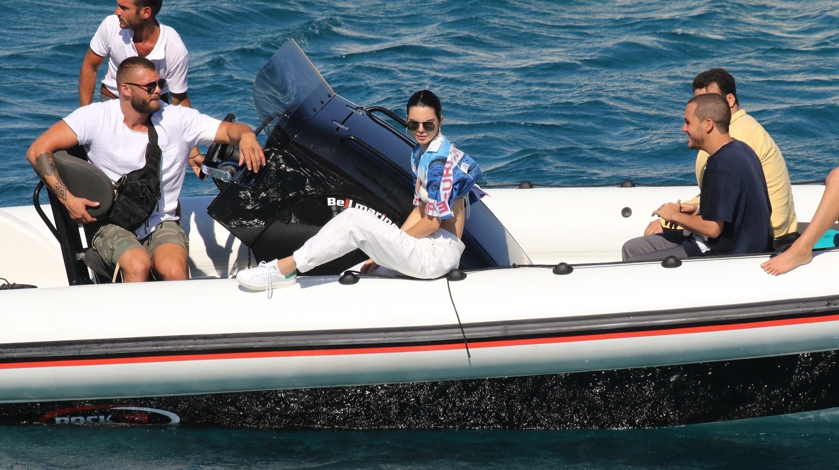 Access_Kardashian_70.jpg
