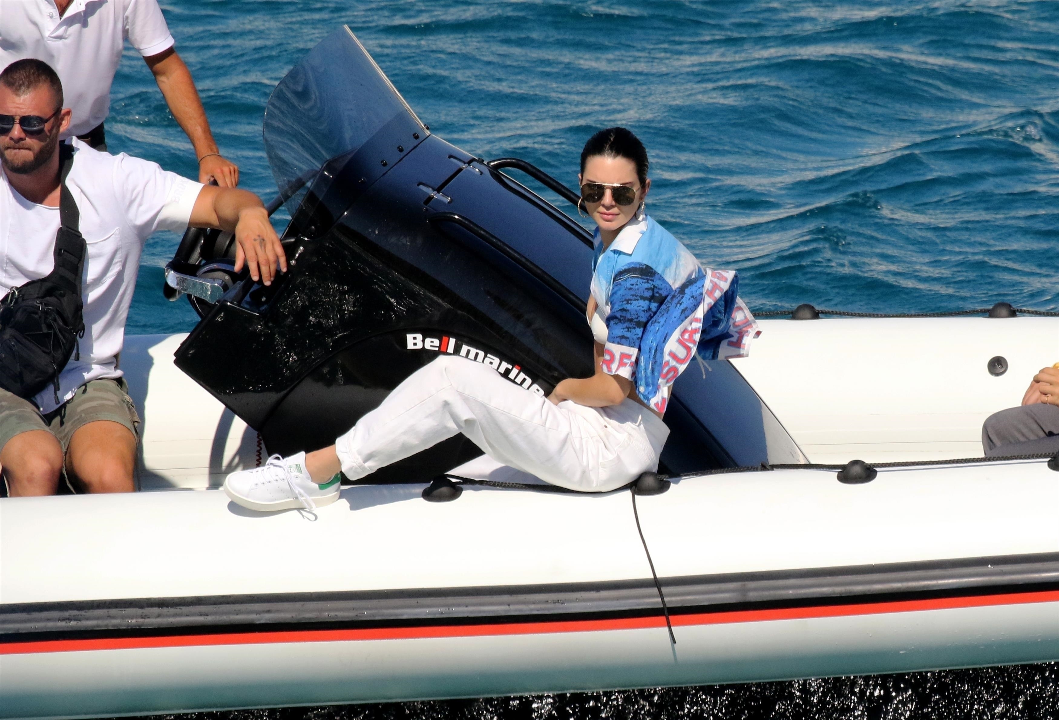 Access_Kardashian_71.jpg