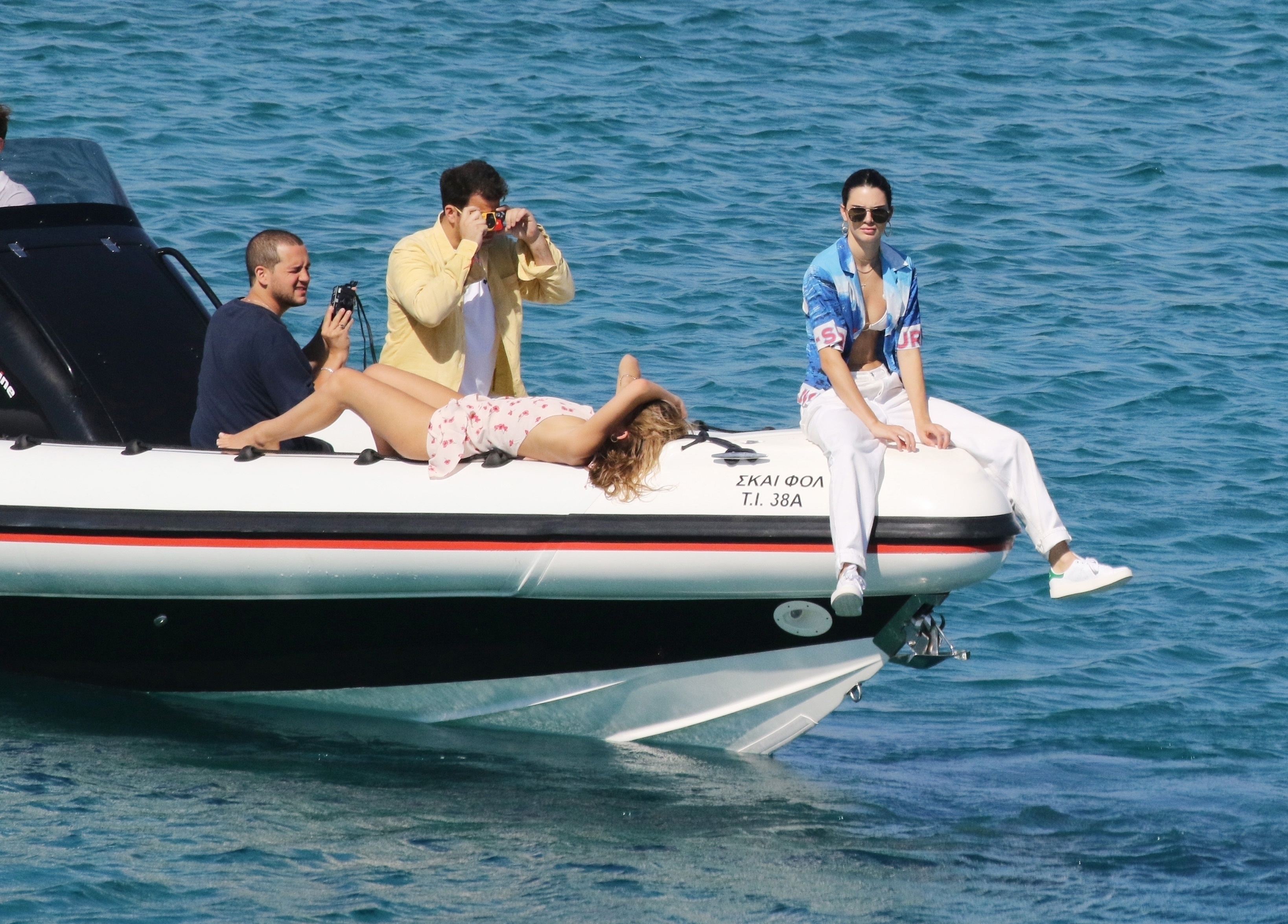 Access_Kardashian_72.jpg