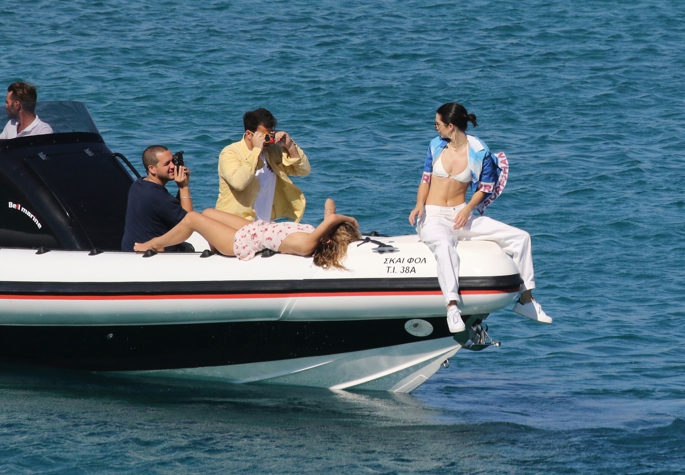 Access_Kardashian_73.jpg