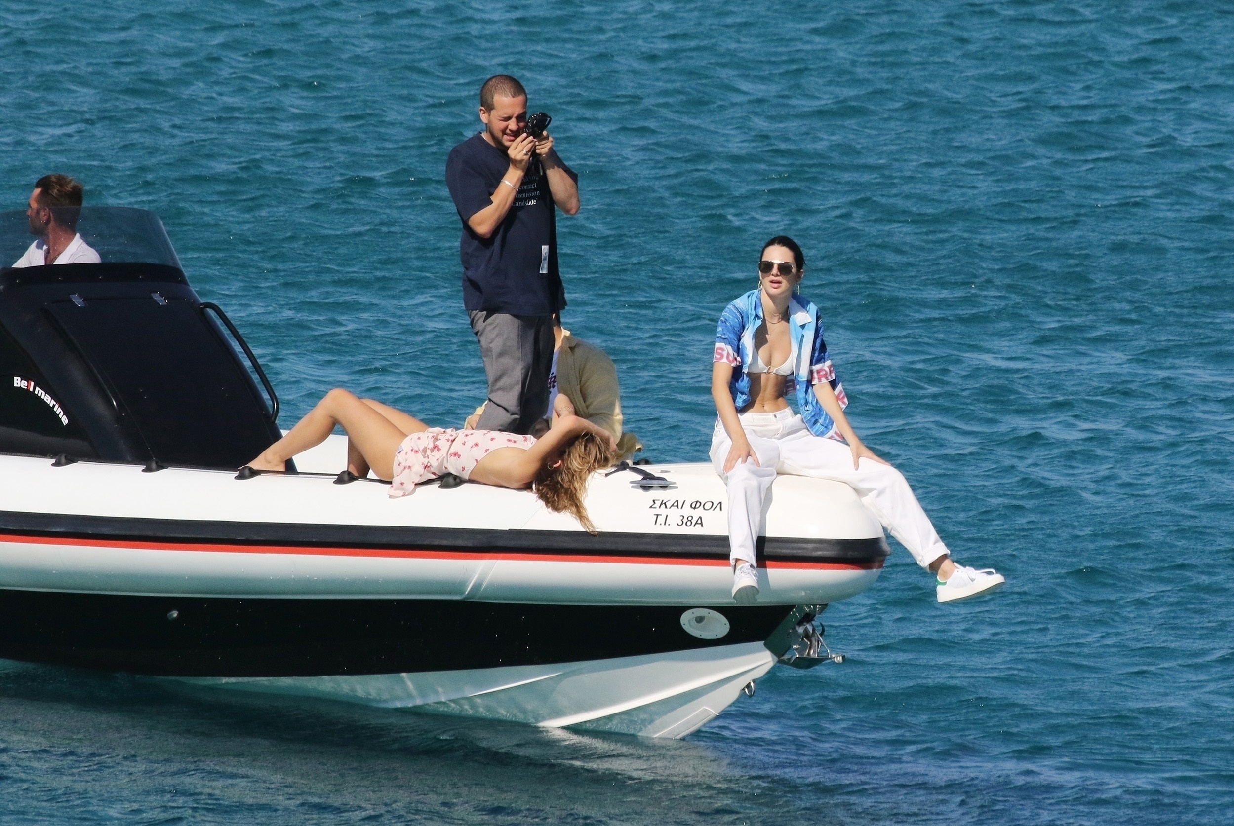 Access_Kardashian_74.jpg