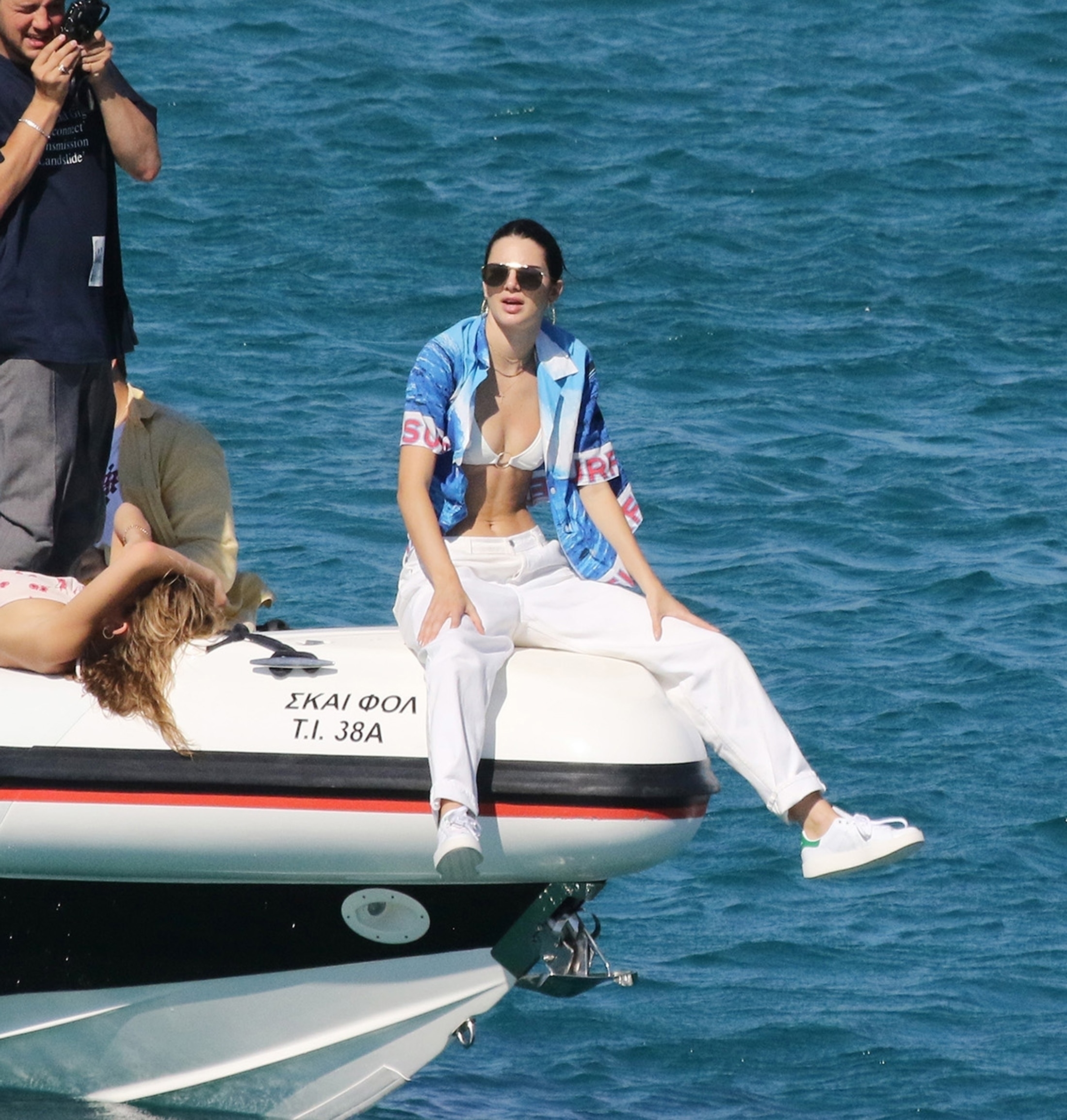 Access_Kardashian_75.jpg