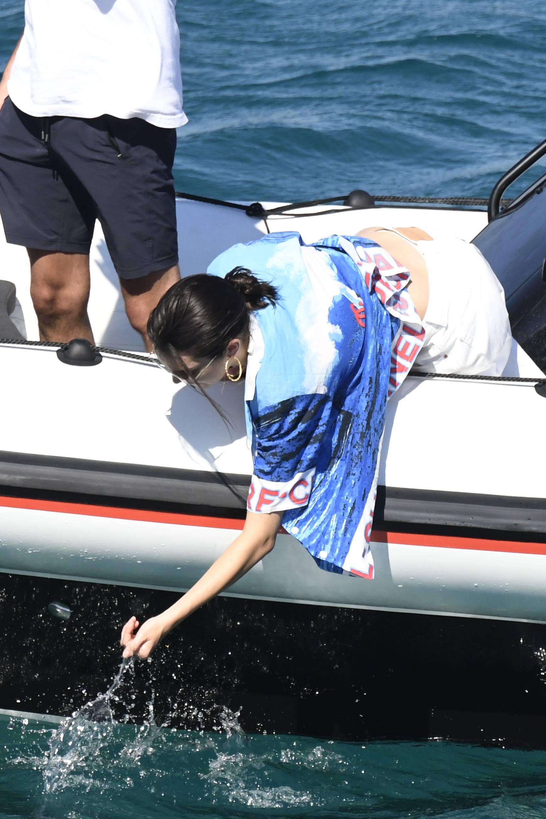 Access_Kardashian_8.jpg