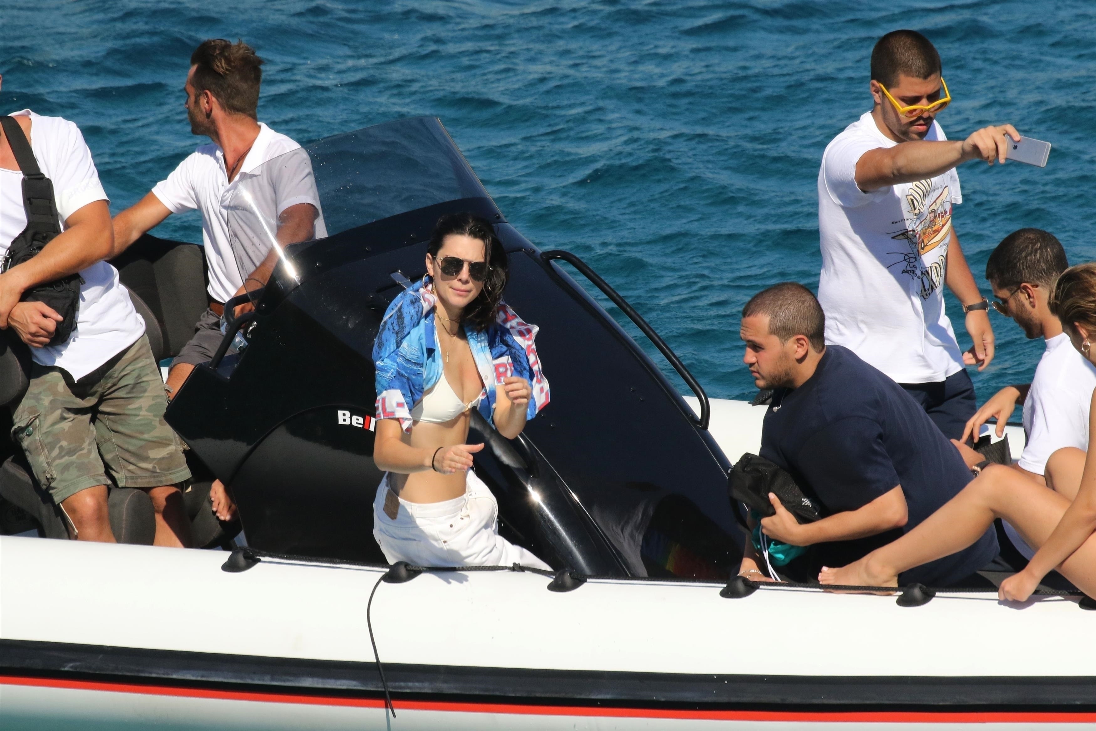 Access_Kardashian_82.jpg