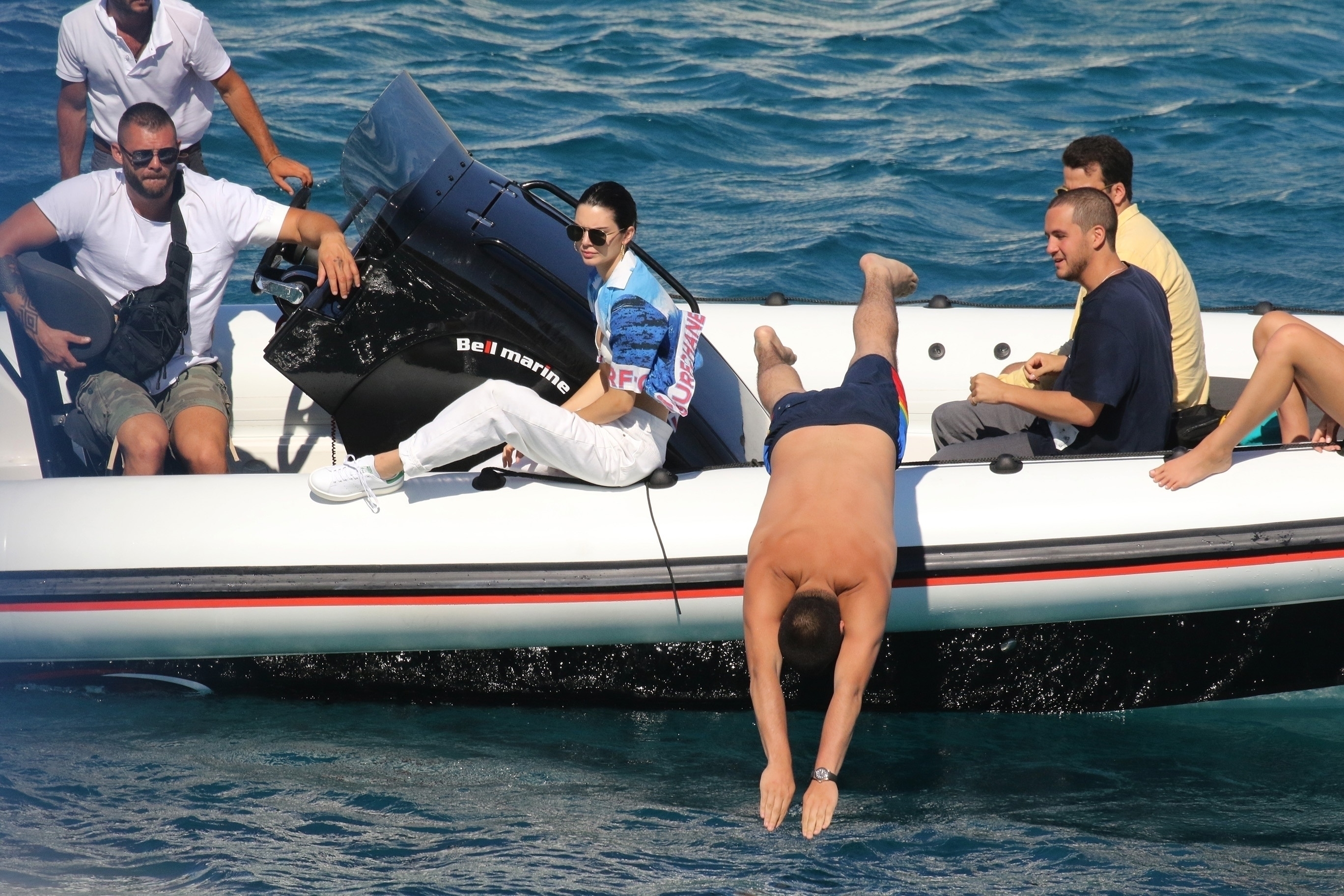 Access_Kardashian_83.jpg