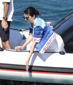 Access_Kardashian_10.jpg