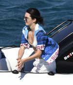 Access_Kardashian_11.jpg