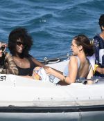 Access_Kardashian_15.jpg