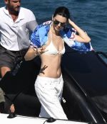 Access_Kardashian_18.jpg