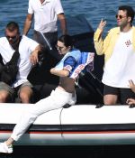 Access_Kardashian_31.jpg