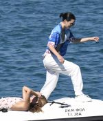 Access_Kardashian_32.jpg