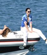 Access_Kardashian_33.jpg