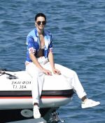 Access_Kardashian_35.jpg