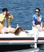 Access_Kardashian_36.jpg