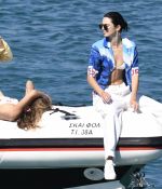 Access_Kardashian_37.jpg