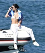 Access_Kardashian_39.jpg