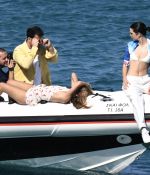 Access_Kardashian_40.jpg