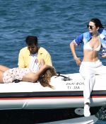 Access_Kardashian_41.jpg