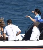 Access_Kardashian_44.jpg