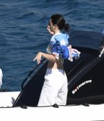 Access_Kardashian_47.jpg