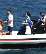 Access_Kardashian_48.jpg
