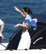 Access_Kardashian_49.jpg