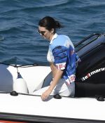 Access_Kardashian_5.jpg