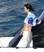 Access_Kardashian_50.jpg