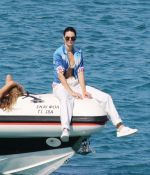 Access_Kardashian_52.jpg