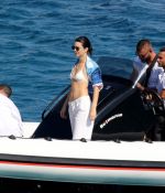 Access_Kardashian_58.jpg