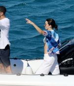 Access_Kardashian_59.jpg