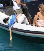 Access_Kardashian_61.jpg