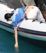 Access_Kardashian_62.jpg