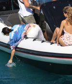Access_Kardashian_63.jpg